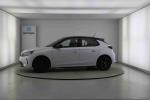 opel-corsa-e-2025-eletrico-0cc