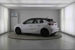 opel-corsa-e-2025-eletrico-0cc