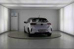 opel-corsa-e-2025-eletrico-0cc