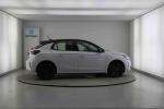 opel-corsa-e-2025-eletrico-0cc