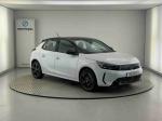 opel-corsa-e-2025-eletrico-0cc