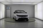 opel-corsa-e-2025-eletrico-0cc