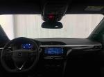 opel-corsa-e-2025-eletrico-0cc