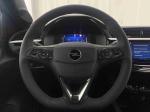 opel-corsa-e-2025-eletrico-0cc