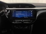 opel-corsa-e-2025-eletrico-0cc