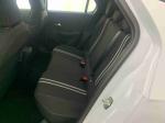 opel-corsa-e-2025-eletrico-0cc