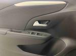 opel-corsa-e-2025-eletrico-0cc