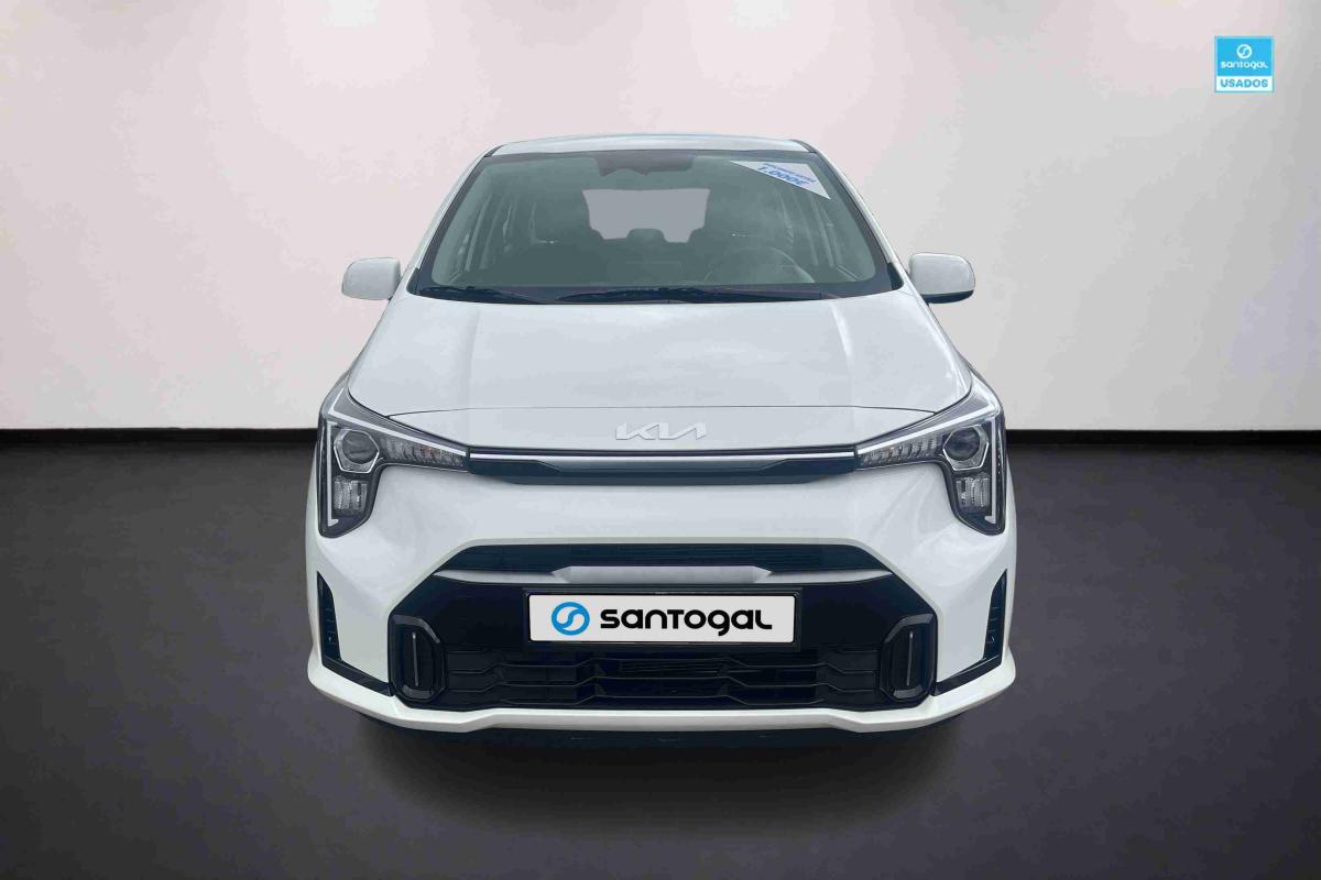 kia-picanto-2025-gasolina-998cc