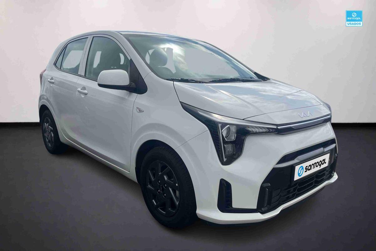 kia-picanto-2025-gasolina-998cc