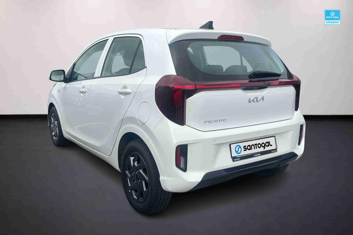 kia-picanto-2025-gasolina-998cc