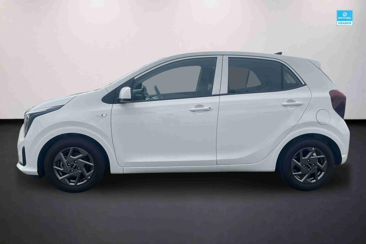kia-picanto-2025-gasolina-998cc