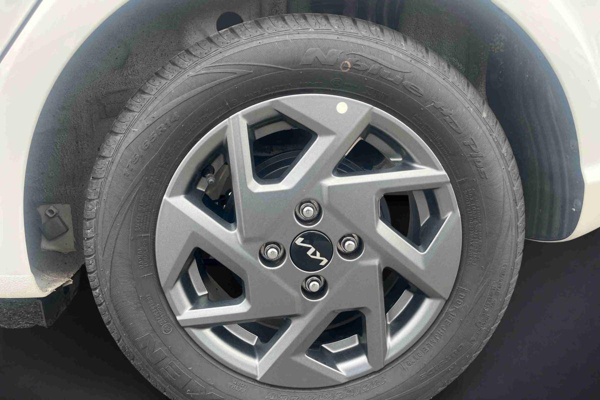 kia-picanto-2025-gasolina-998cc