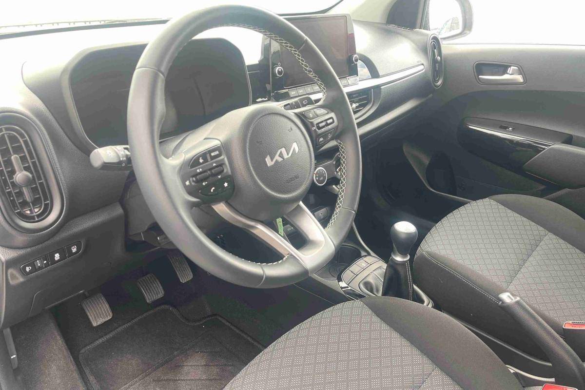kia-picanto-2025-gasolina-998cc