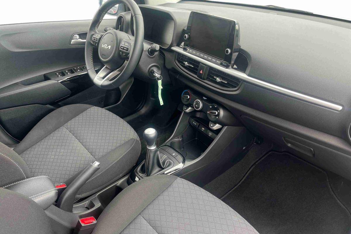 kia-picanto-2025-gasolina-998cc