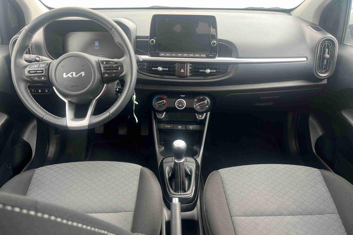 kia-picanto-2025-gasolina-998cc