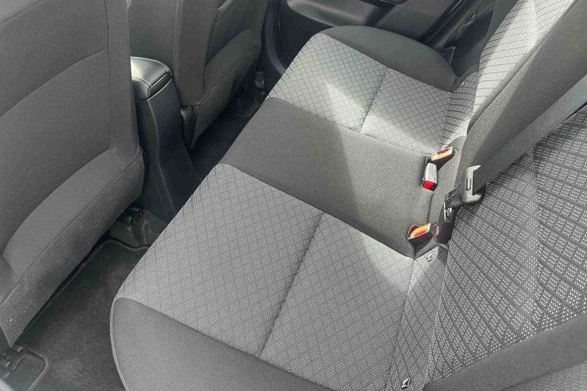 kia-picanto-2025-gasolina-998cc