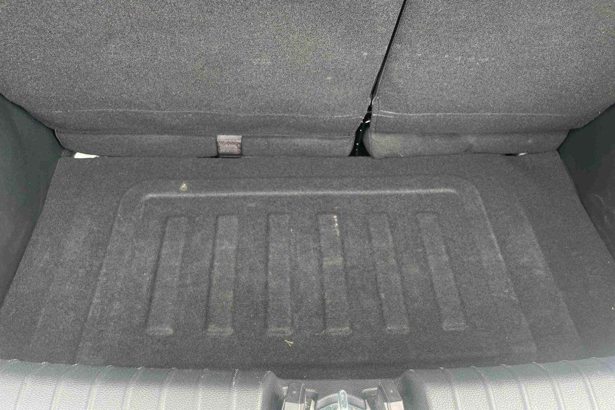 kia-picanto-2025-gasolina-998cc