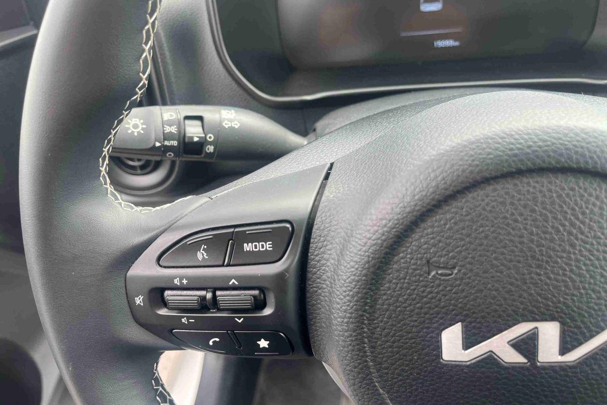 kia-picanto-2025-gasolina-998cc