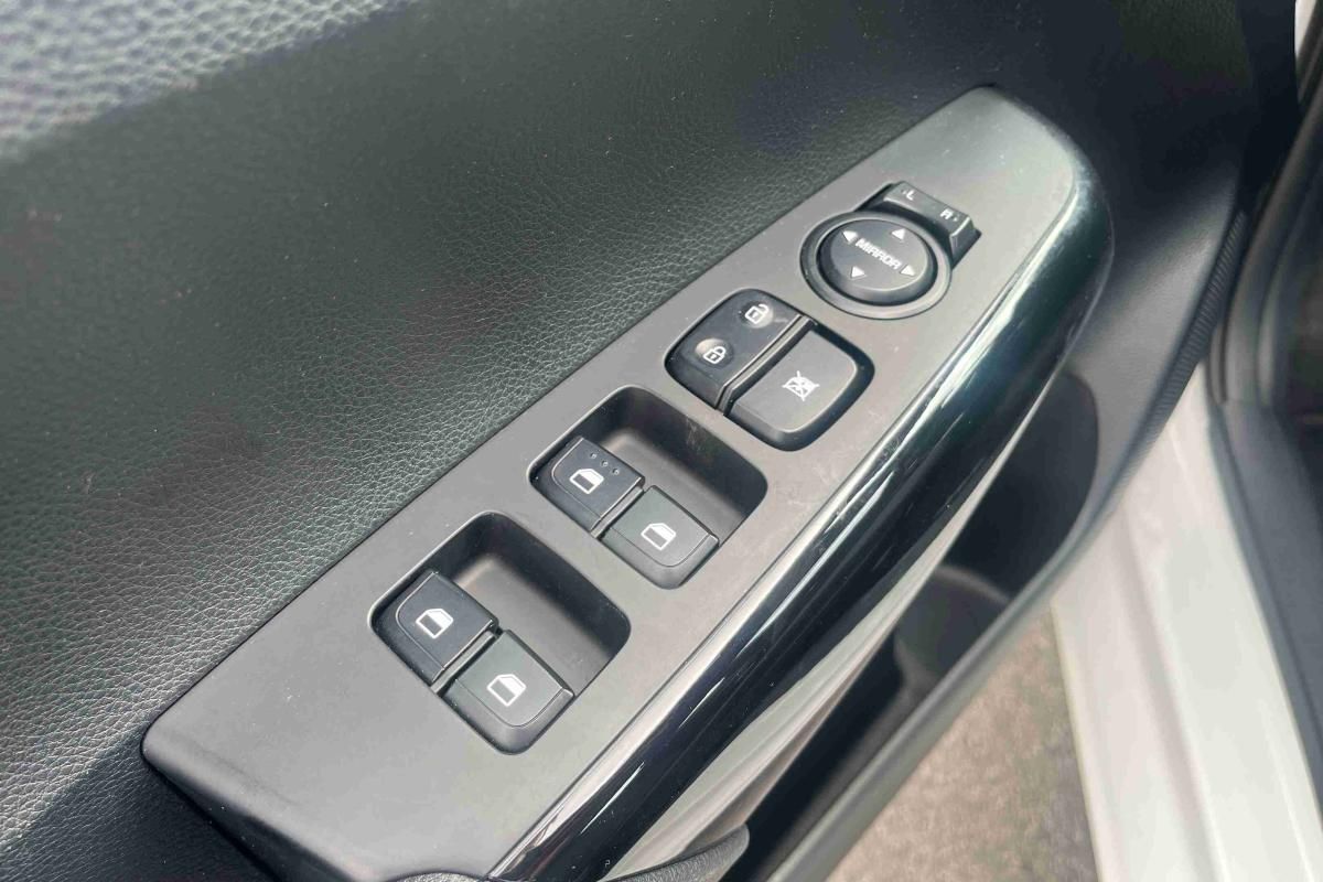 kia-picanto-2025-gasolina-998cc