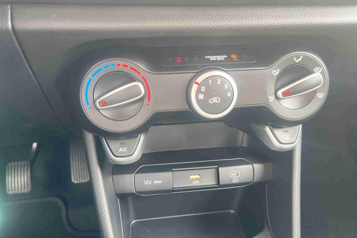 kia-picanto-2025-gasolina-998cc