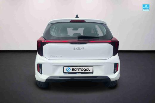 kia-picanto-2025-gasolina-998cc