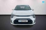 kia-picanto-2025-gasolina-998cc