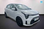 kia-picanto-2025-gasolina-998cc