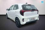 kia-picanto-2025-gasolina-998cc