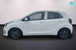 kia-picanto-2025-gasolina-998cc