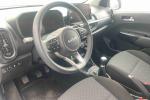kia-picanto-2025-gasolina-998cc