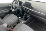 kia-picanto-2025-gasolina-998cc