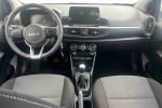 kia-picanto-2025-gasolina-998cc