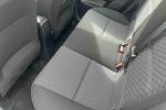 kia-picanto-2025-gasolina-998cc