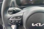 kia-picanto-2025-gasolina-998cc