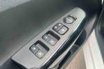 kia-picanto-2025-gasolina-998cc