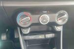 kia-picanto-2025-gasolina-998cc