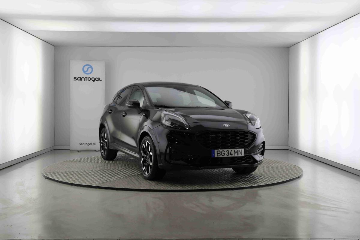 ford-puma-2024-gasolina-998cc