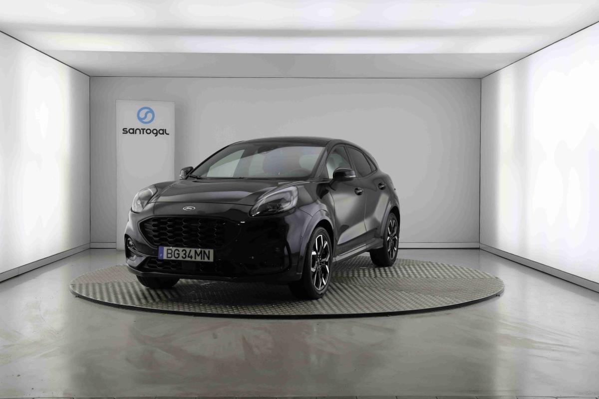ford-puma-2024-gasolina-998cc