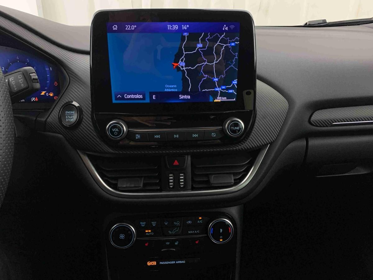 ford-puma-2024-gasolina-998cc