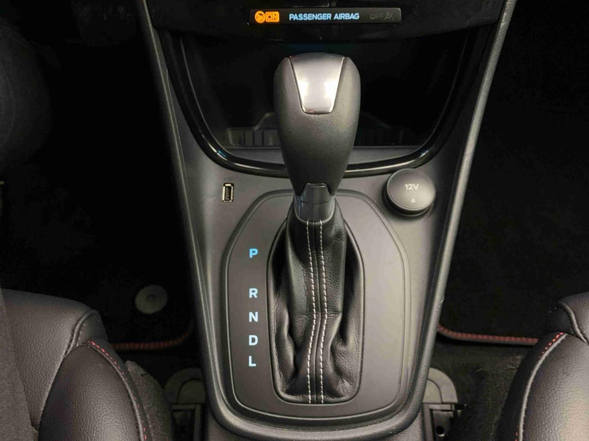 ford-puma-2024-gasolina-998cc