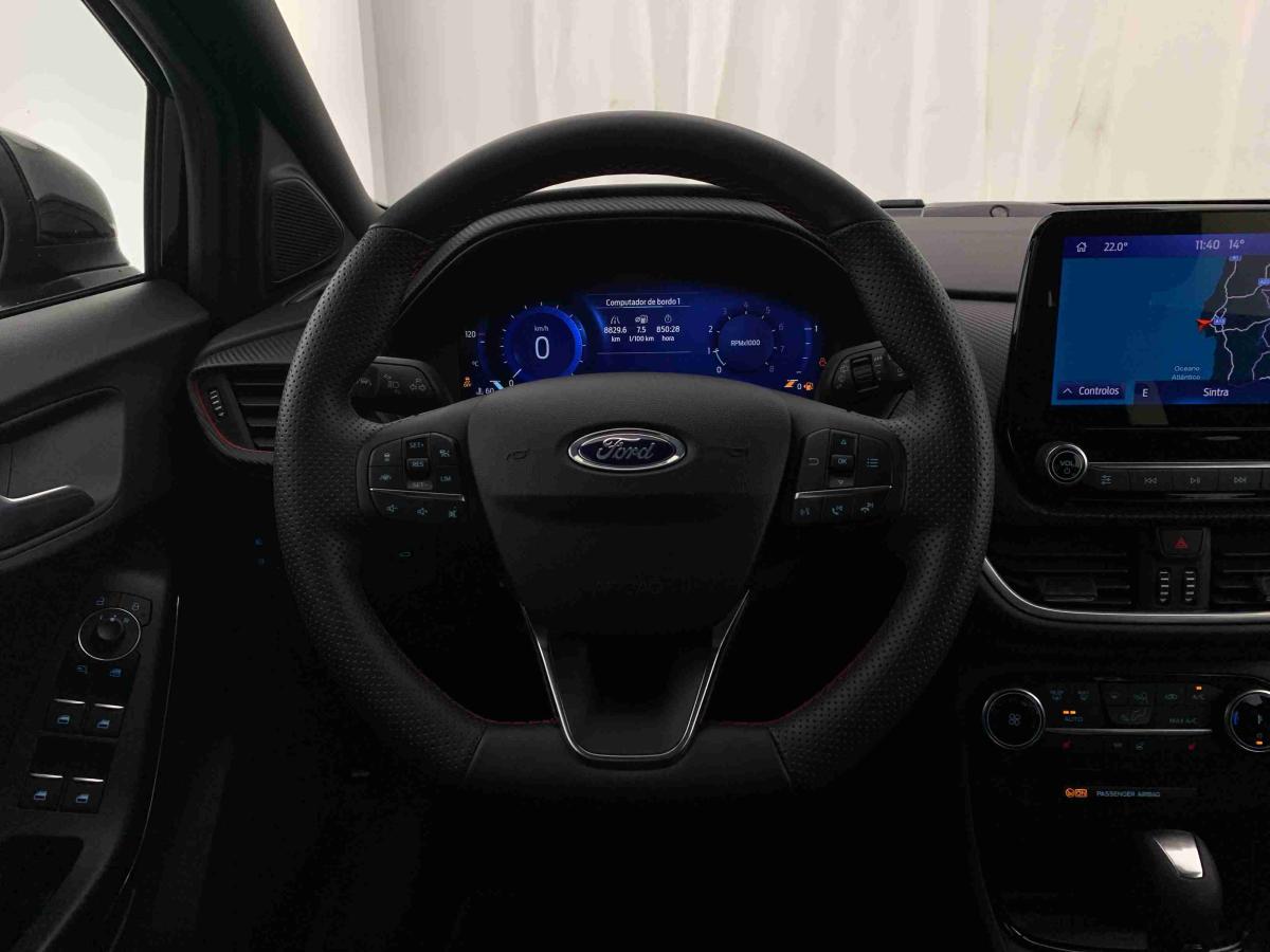 ford-puma-2024-gasolina-998cc