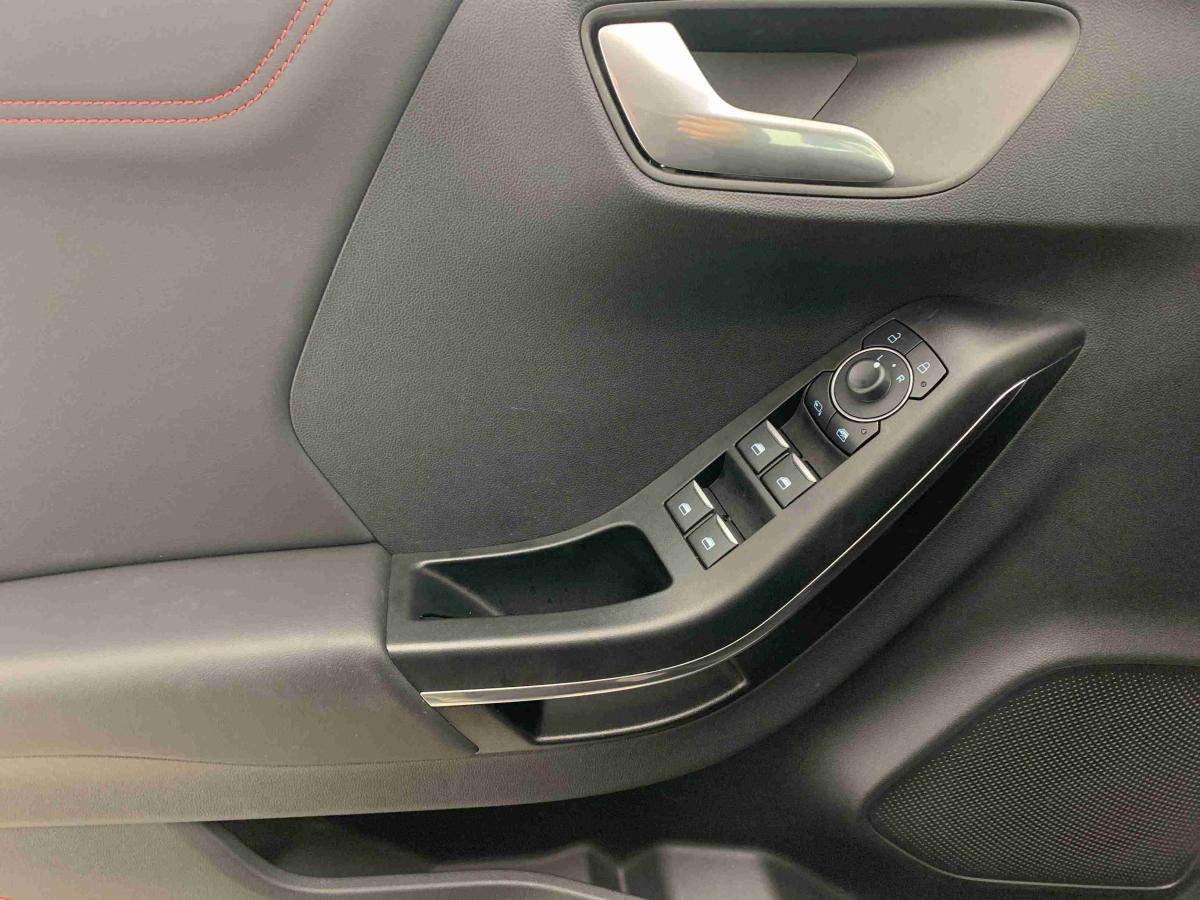ford-puma-2024-gasolina-998cc