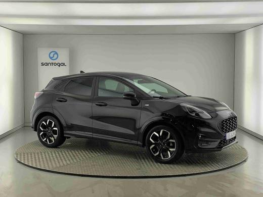 ford-puma-2024-gasolina-998cc
