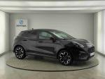 ford-puma-2024-gasolina-998cc
