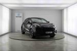ford-puma-2024-gasolina-998cc