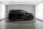 ford-puma-2024-gasolina-998cc