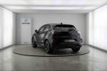 ford-puma-2024-gasolina-998cc