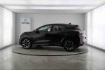 ford-puma-2024-gasolina-998cc