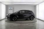 ford-puma-2024-gasolina-998cc