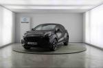 ford-puma-2024-gasolina-998cc